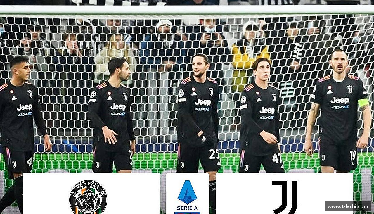 BSPORTS体育官方网站奋勇争先，勇往直前！